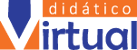 Didático Virtual